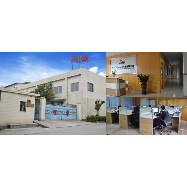 Heat Resistant Valveless Ceramic Metering Piston Plunger Pump With Good Sealing