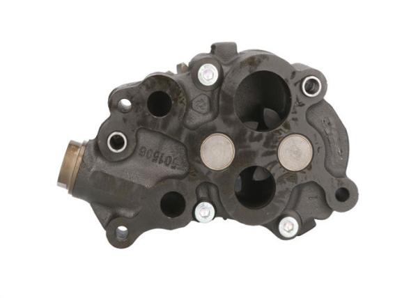 Compact Engine Oil Pump 4198758 504332683 504105556 5801810951 For IVECOTRUCK  Models