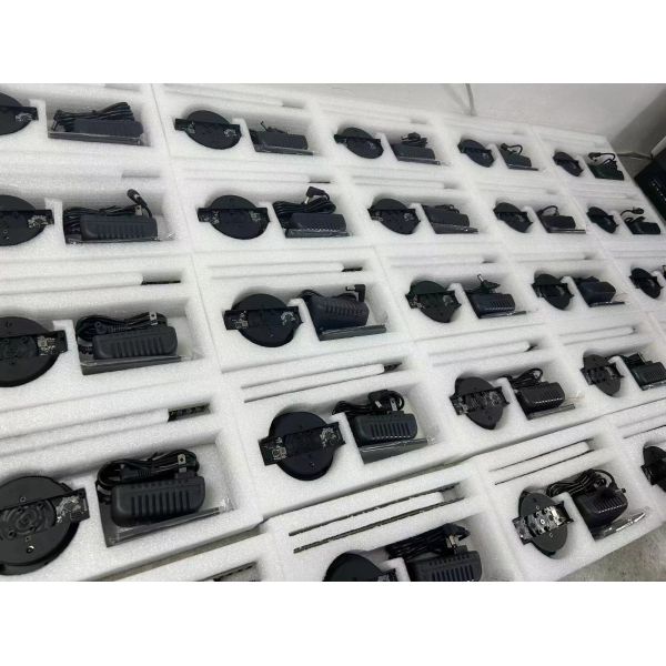 MP4/AVI/RMVB/GIF/JEPG/PNG/MKV Фанаты 3D голограмм