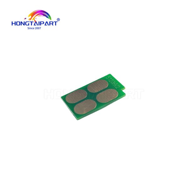 Toner Unit Chip For Pantum TL-5120X TL-5120 TL-5120H For Pantum BP5100 BM5100 BP5100DN BP5100DW BM5102 BP5102 Printer