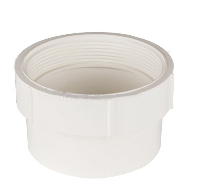 Прессформа впрыски потока NAK80