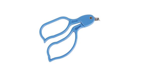 Disposable Plastic Skin Stapler Surgery For Dogs Customized