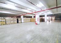 China International Bonded Warehouse Pick And Pack Services Returned Goods Repair Available