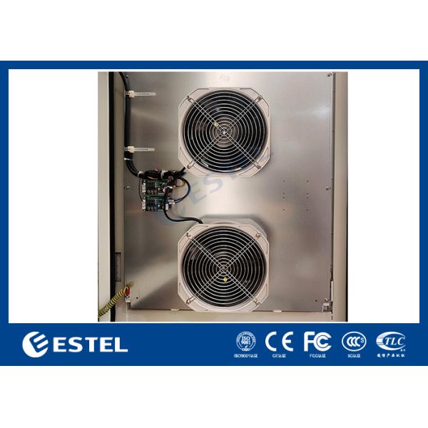 Быстрое 30 мин. Станции быстрой зарядки электромобилей AC380V 3ph DC 120kw EV зарядное устройство