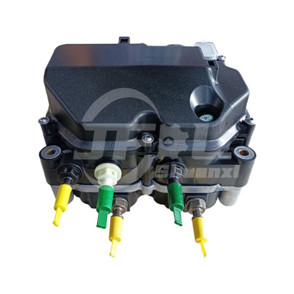 Urea pump 22851845 for Volvo