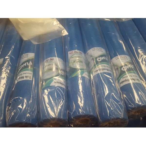 High Density Fiberglass Window Screen Flame Retartant Mosquito Net 18*16mesh