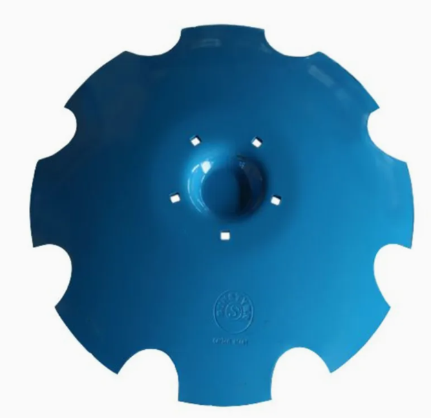 LEMKEN High Quality Disc Plough,harrow Disc Blade parts LEMKEN  34910027/3490471/3490466/3490467