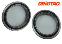 82273000 Brg Caxis Thk Ra5008uuco-e Spare Parts Suit For Z7  Cutter Parts