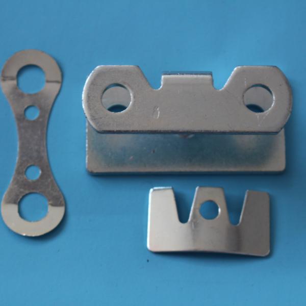 Monforts Stenter Finishing Machine Parts Monforts Stenter Chain Link Accessories Stainless Steel Material
