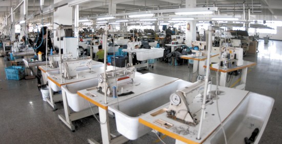 Мода красное белье леди зимой однокомпонентное платье большого размера