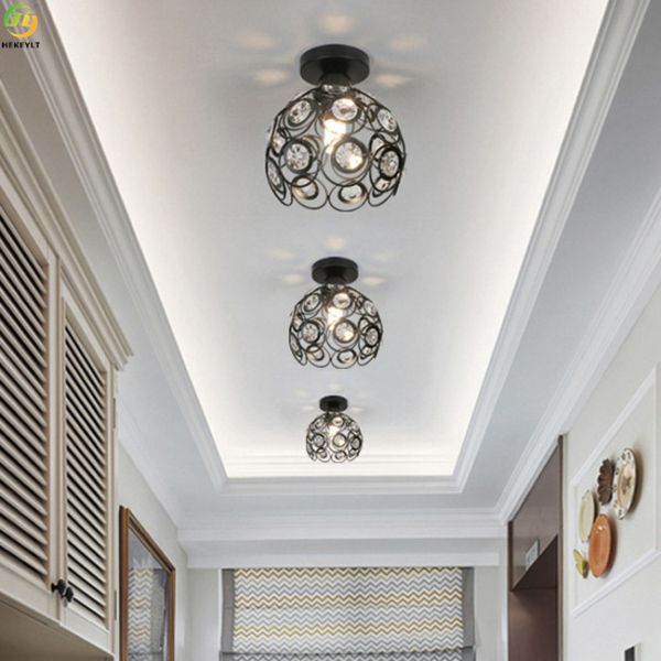 Стены предпосылки Анти--слепимости фары живущей комнаты свет СИД глубокой коммерчески