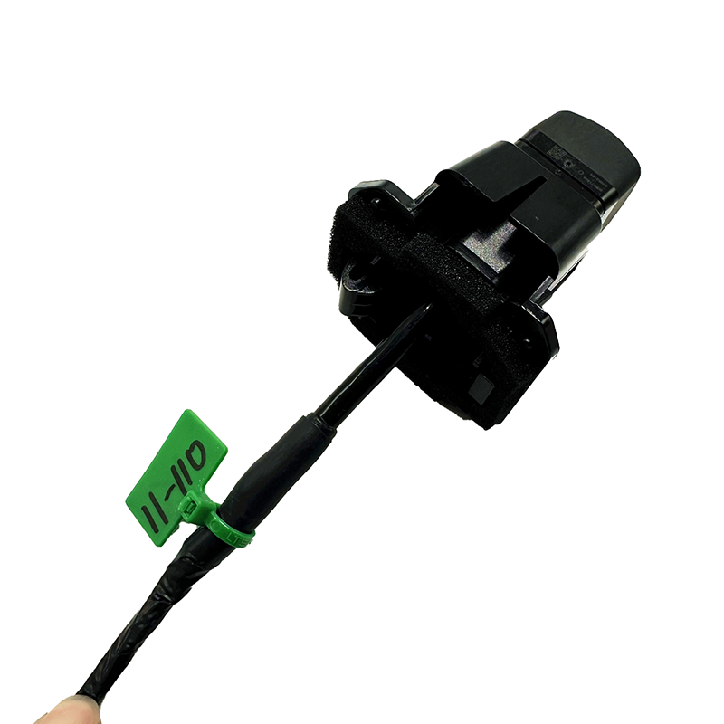 Высококачественные автозапчасти Задняя камера 39530-TBV-A11 для Honda