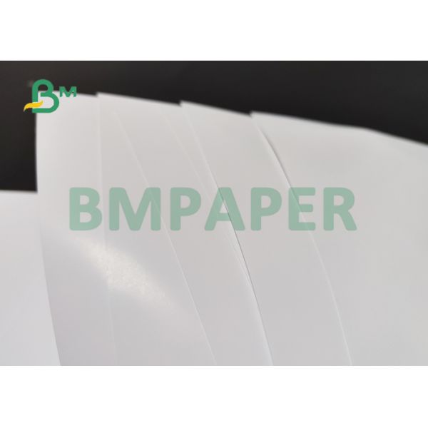 papel del naipe de 250gr 300gr para los juegos divertidos base azul negra de 700 x de 1000m m