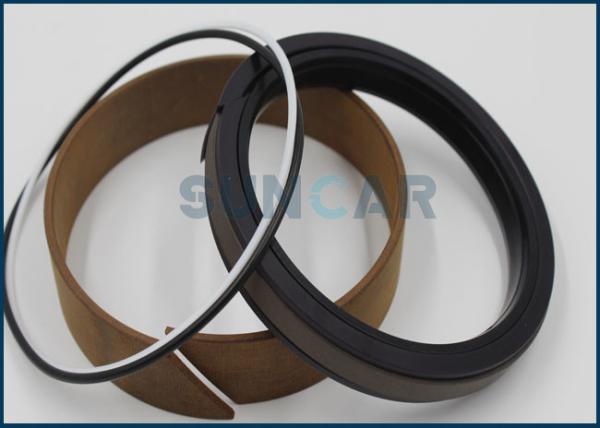 707-99-43570 7079943570 Angle Cylinder Seal Kit Fits KOMATSU WA600-1