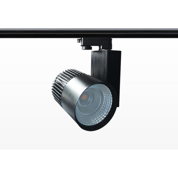 Домашнее освещение следа СИД ванной комнаты затемняя систему