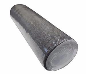 Almofada revestida 15gsm-2500gsm da proteção do assoalho de Cover Fleece 4mm do pintor do PE