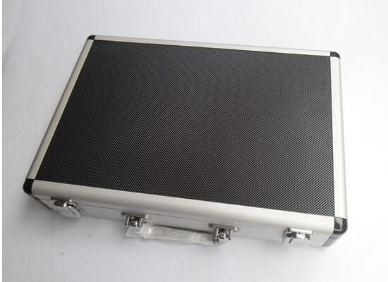 SGV2 Wrist VET ultrasound scanner,Animal health devices,Ultrasound doppler for animal use