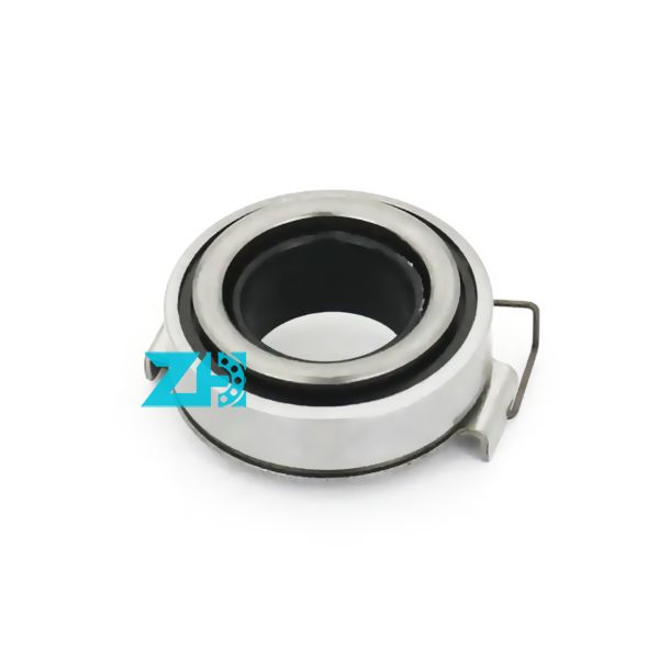 Smooth Power Transmission: High-Quality 2317A007 Clutch Bearing - Top Choice for Seamless Driving!
