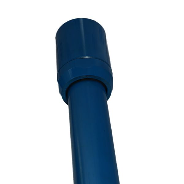 API NC23 Starter Rods for Directional Drills