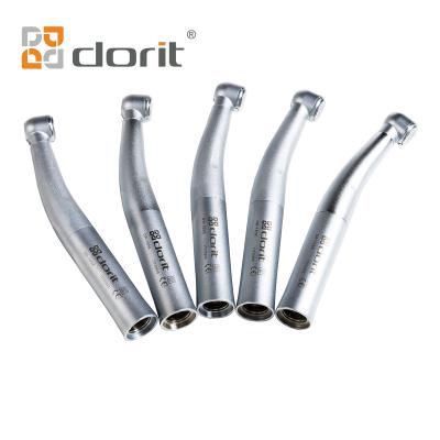 DORIT Dental Fiber Optic Handpieces High Speed Handpiece Dental