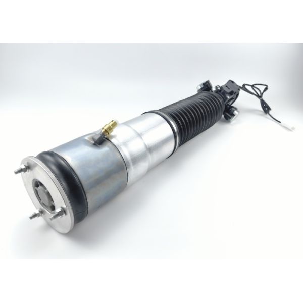 Air Shock Absorber Rear Left 37126851605 For Rolls Royces Ghost With ADS