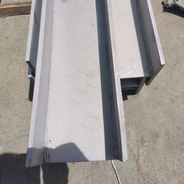 1/4 1/2 Stainless Steel H Channel For Sale U Golden 41mm Section Styles