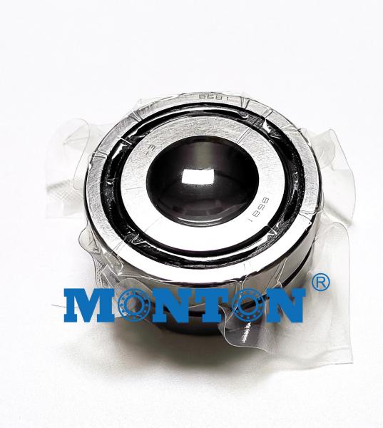 7932CTYNSULP4 71932C/P4 GMN Spindle ball bearings HY KH6009 2RZ C TXM P4 Hybrid Angular Contact Ball Bearings for CNC
