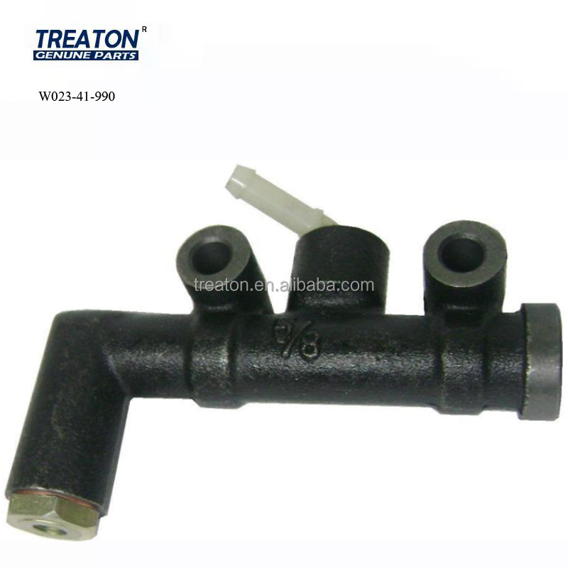 Treaton Auto Parts W023-41-990 S089-41-990 Clutch Master Cylinder for Mazda T3500