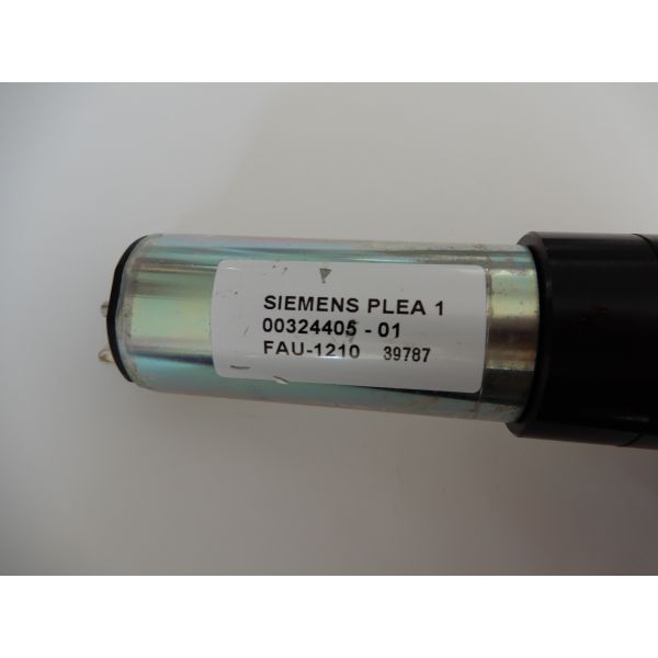 00324405-01 части МОЛЬБЫ 1 FAU-1210 39787 SMT СИМЕНС запасные зацепляют мотор