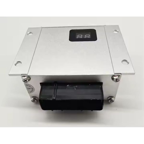 Electric Control Unit 105288GT for Genie Gen 5 GS-1530 GS-1532 GS-1930 GS-1932