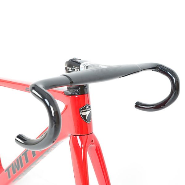 T900 Carbon Road Bike Frame
