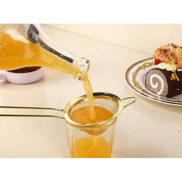 Архитектурноакустическими химическими сплетенная областями ячеистая сеть ткани провода декоративная латунная