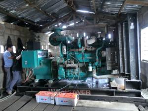 Guangdong ALI Testing Equipment Co,.Ltd