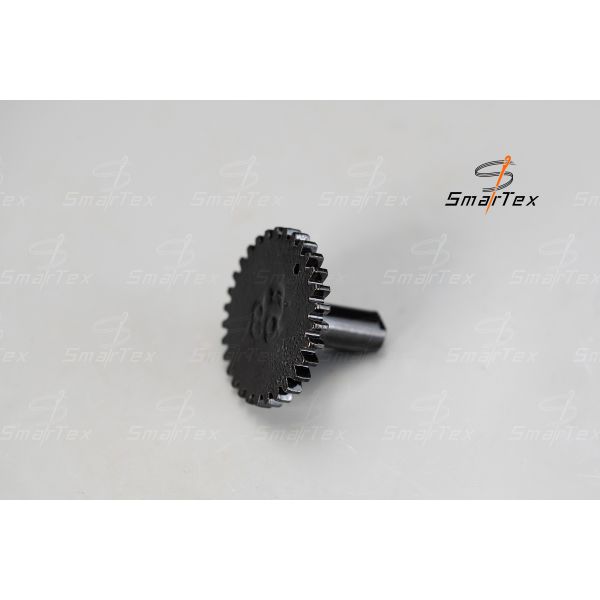 Murata Vortex Spinning Spare Parts 86C-540-006  GEAR For MVS 861 870EX