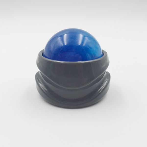 52mm шарик 150g массажа тела легкий носит для мышцы ослабляют