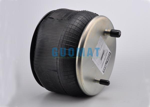 Goodyear 1R11-199 Truck Air Springs Assembly Rubber Air Suspension Bags For VOL-VO 20554759