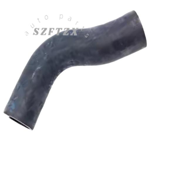 Wholesale High Quality 254111R200 Radiator Hose Upper for Hyundai Veloster Kia K3