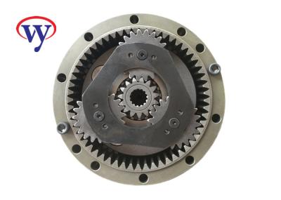 Movimentação final SK024 de Swing Gearbox LG130 DH130-5 Kobelco da máquina escavadora de SY135-8 S130W-5