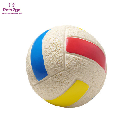 Зубы руки Washable prinding игрушки жевания любимца 180x64mm
