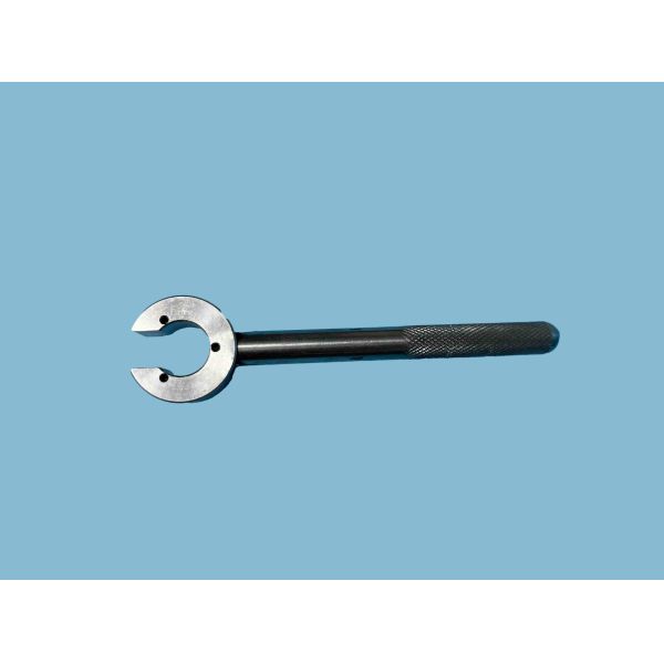 ZF-GJ-03 STORZ H3 Кабельный ключ для медицинских эндоскопических камер