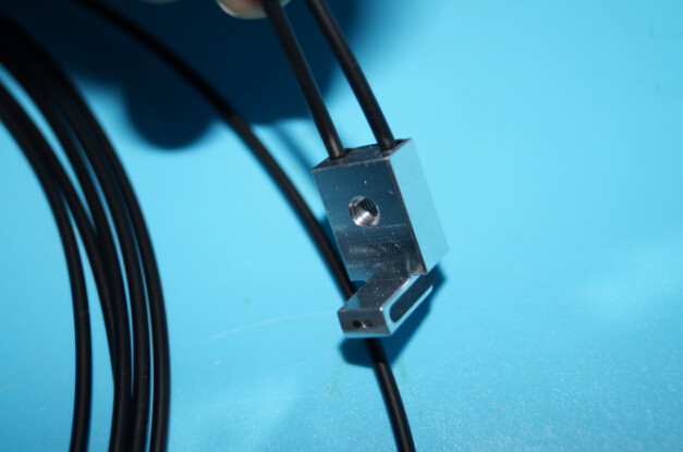 764-6700-501,Komori sensor,FU-2412,komori original sensor