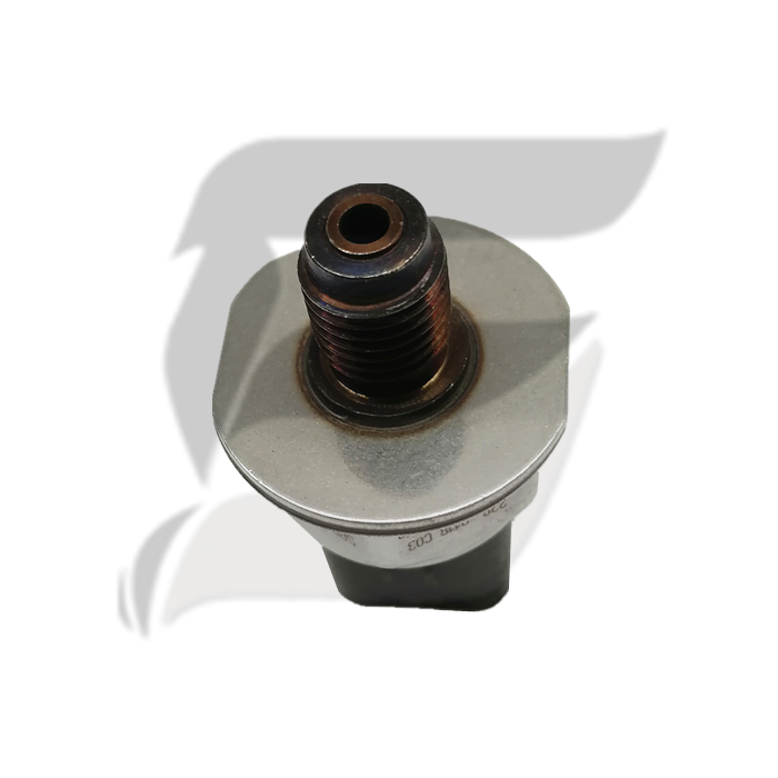 238-0118 датчик 2380118 давлений для двигателя C6.4 C4.2 гусеницы E312D E320D