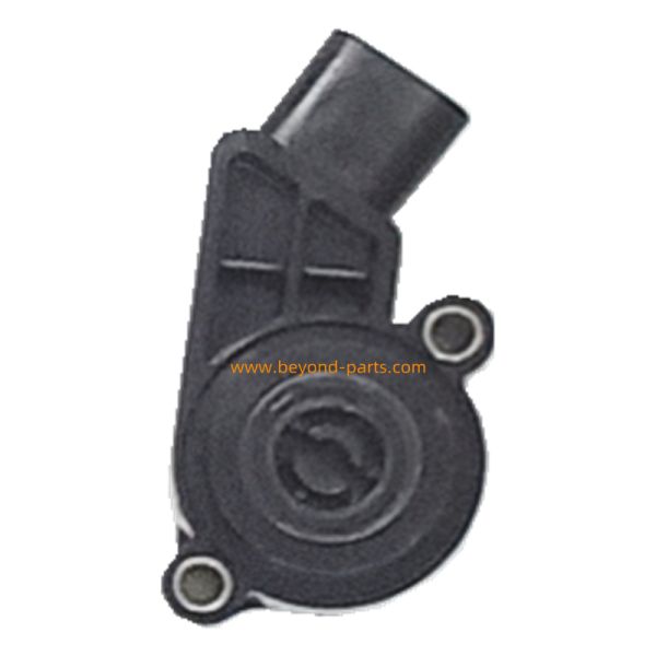 Датчик 2547-1015 революции скорости RPM датчика экскаватора daewoo DH220-5