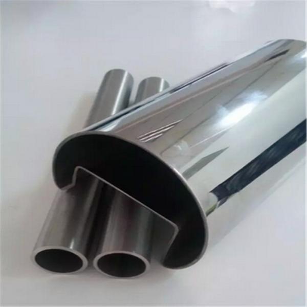 hotsale cheap price for 201 welded stainless steel pipe mirror polished