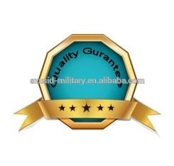 Наручник нержавеющей стали оборудования полиции по охране общественного порядка OEM безопасный анти-