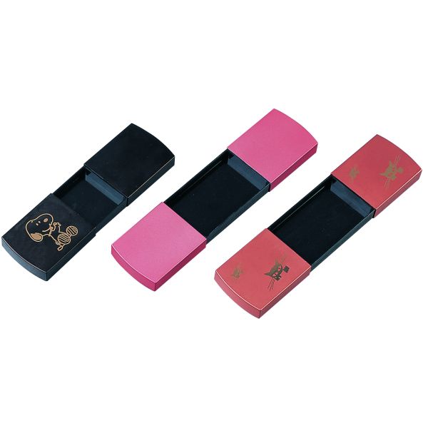 Plastick lipstick case, Aluminium lipstick container, New design lipstick tube,cosmetic case, mascara case, compact