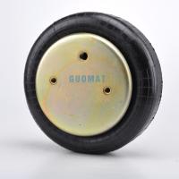 1/4 NPTF Gás Tipo Único Goodyear Primavera Suspensão 1B9-202 Para Equipamentos Industriais