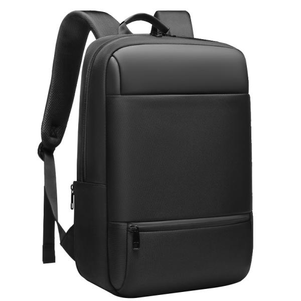Sacs à main de l'usine à vendre à chaud mochila imperméable en gros mâle 15,6 pouces sac portable sac de voyage sac à dos portable personnalisé