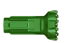 KNSH130mm 110PS-3.2P Русские скважины для добычи полезных ископаемых для добычи полезных ископаемых