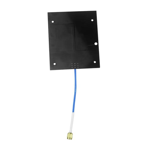 1.2G 8dBi 方向WiFi PCB アンテナ 1160MHz-1280MHz ドローン防止妨害装置